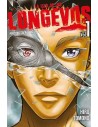 La Isla de los longevos 01