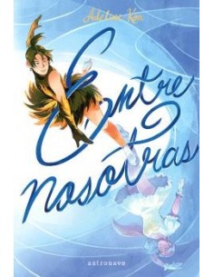 Entre nosotras