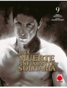 Una muerte asfixiante y solitaria 09