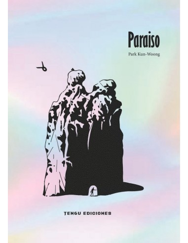 Paraíso