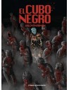 El Cubo Negro