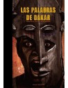 Las Palabras de Dakar