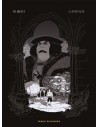 Los Ogros Dioses 01. Petit
