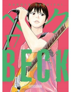 Beck 17