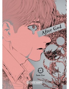 After god 06