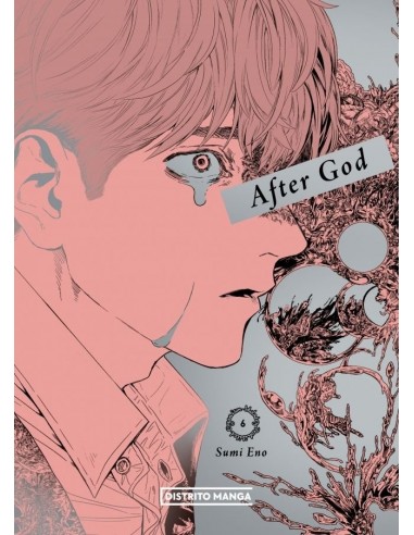 After god 06