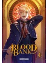 Blood Bank 01