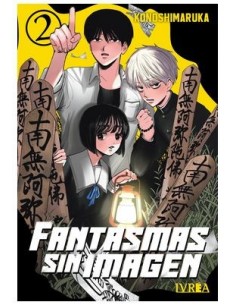 Fantasmas sin imagen 02