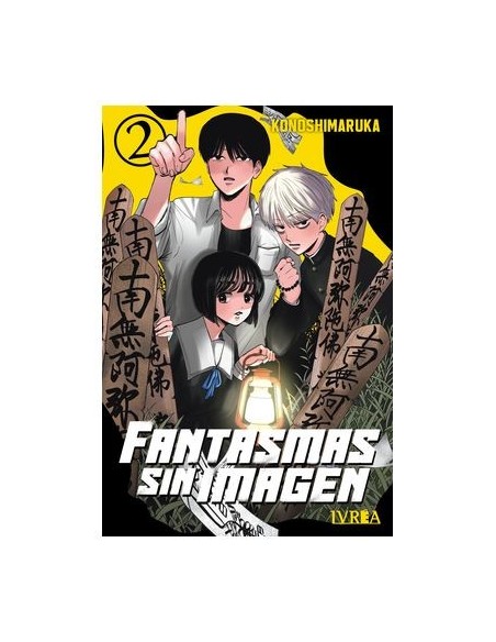 Fantasmas sin imagen 02