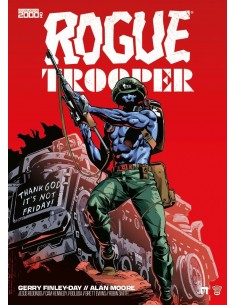 Rogue Trooper 03