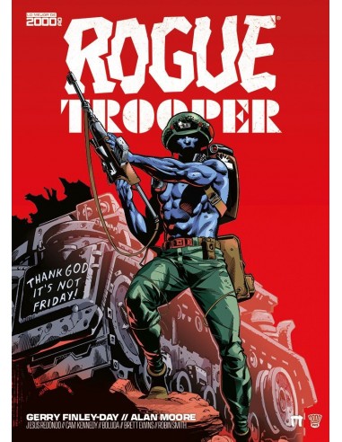 Rogue Trooper 03