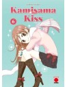 Kamisama Kiss 06