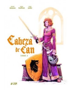 Cabeza de Can 03