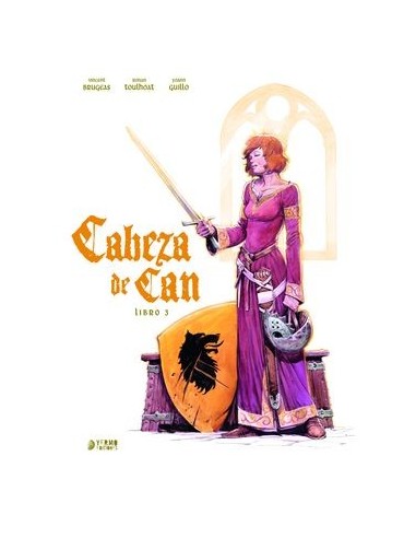 Cabeza de Can 03