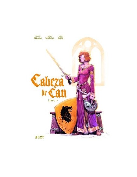 Cabeza de Can 03
