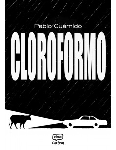 Cloroformo