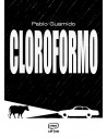 Cloroformo