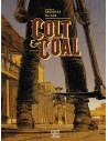 Colt & Coal