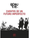 Cuentos de un futuo imperfecto