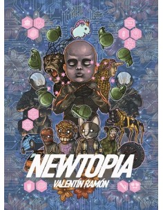 Newtopia