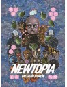 Newtopia