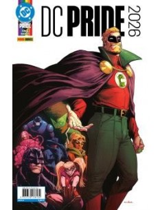 DC Pride 2026