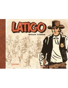 Látigo