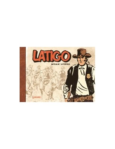 Látigo