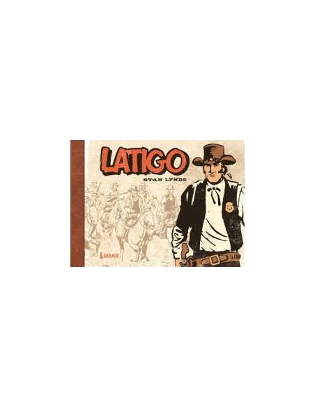 Látigo