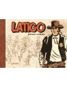 Látigo