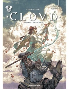 Clovd 02