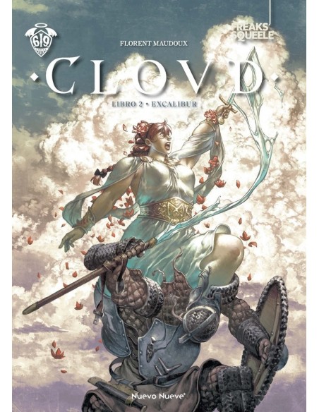 Clovd 02