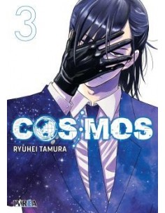 Cosmos 04