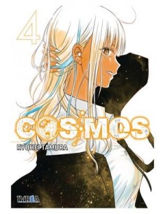 Cosmos 04