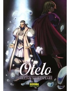 Otelo