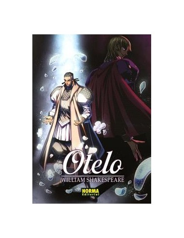 Otelo