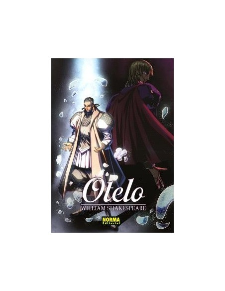 Otelo