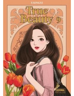 True Beauty 09