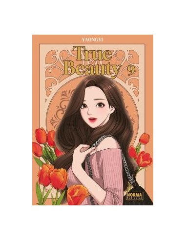 True Beauty 09