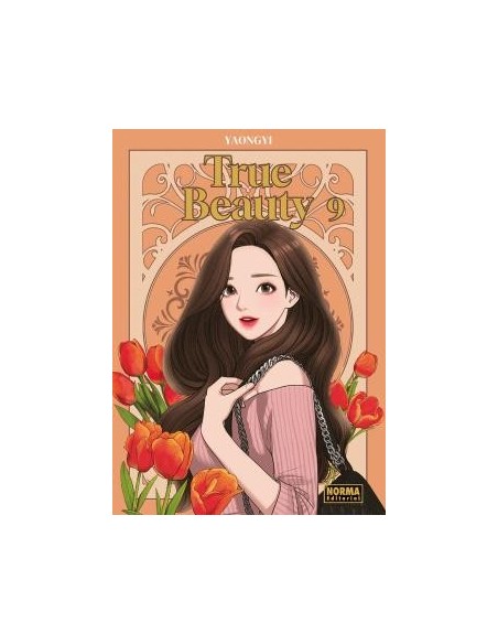 True Beauty 09