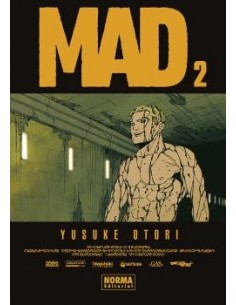MAD 02