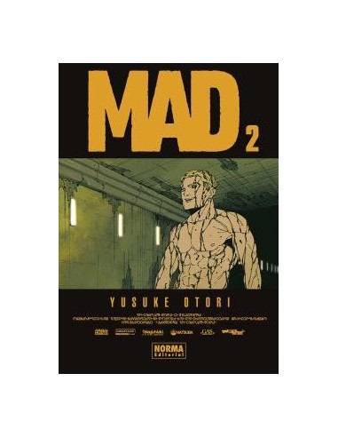 MAD 02