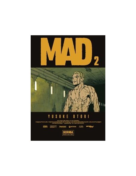MAD 02