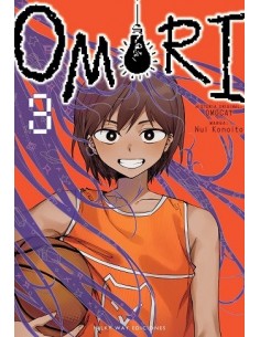 Omori 03