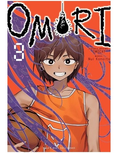 Omori 03