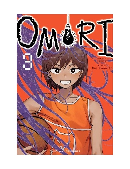 Omori 03