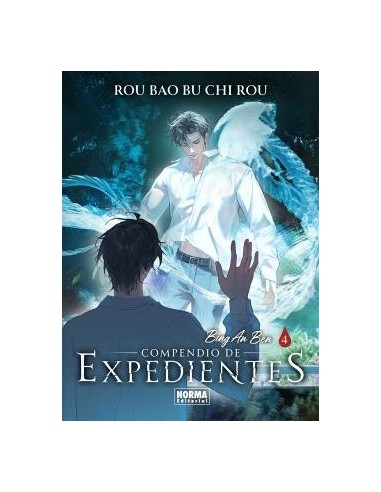 Compendio de expedientes 04