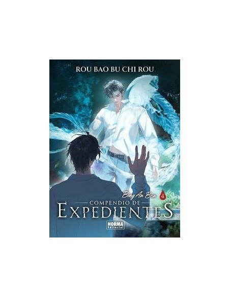 Compendio de expedientes 04