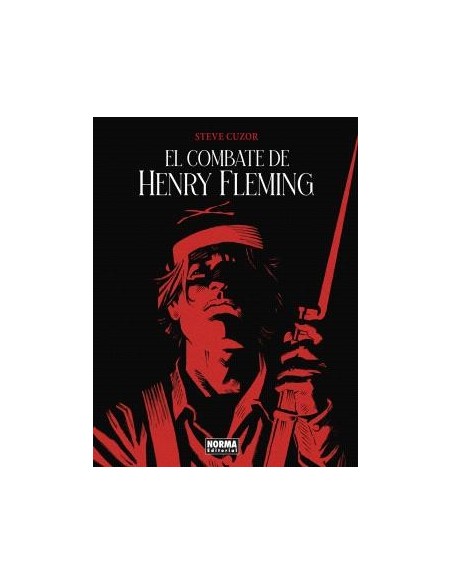 El combate de Henry Fleming