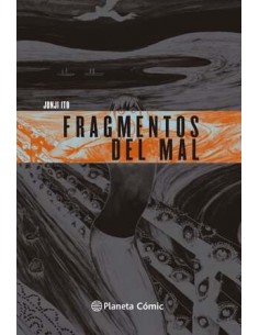 Fragmentos del mal